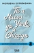 Tú a Nueva York, yo a Chicago - Moruena Estríngana - Un sports romance muy ardiente 2