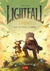 Lightfall. La última llama - Tim Probert - Lightfall 1