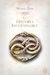 La historia interminable - Michael Ende