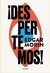 ¡Despertemos! - Edgar Morin