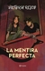 La mentira perfecta - Victoria Resco