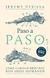 Paso a paso - Jeremy DeSilva