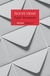Nueve vidas - Peter Swanson