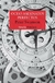 Ocho asesinatos perfectos - Peter Swanson