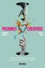 Pasiones creativas - Juanra Sanz & Bernardo Pajares