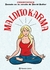 Maldito karma - Christopher, David Safier