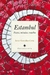 Estambul. Paseos, miradas, resuellos - Javier González-Cotta