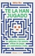 Te la han jugado - Adrián Hon