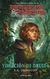 Vocación de druida - E. K. Johnston Dungeons & dragons - Honor entre ladrones 0 - comprar online