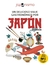 Japonismo, un delicioso viaje gastronómico por Japón - Laura Tomas - comprar online