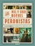 Las mil y una noches peronistas - VV.AA. - comprar online