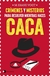 Crímenes y misterios para resolver mientras haces caca - M. Diane Vogt - comprar online