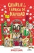 Charlie y la fábrica de Navidad y otros cuentos - Roald Dahl - comprar online
