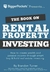 The Book on Rental Property Investing - Brandon Turner - comprar online