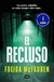 El recluso - Freida McFadden - comprar online