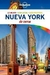 Nueva York de cerca (6ª Ed.) - Cristian Bonetto - comprar online