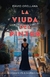 La viuda del pintor - David Orellana - comprar online