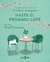 Hasta el próximo café - Toshikazu Kawaguchi - Antes de que se enfríe el café 4 - comprar online