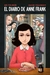 El diario de Anne Frank- Novela Gráfica - Ari Folman - comprar online