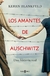 Los amantes de Auschwitz - Keren Blankfeld - comprar online