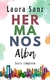 Hermanos Alba (Serie Completa) - Laura Sanz - comprar online