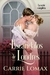 Escándalos de Londres (Serie completa) - Carrie Lomax - comprar online