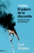 Twitter. El pájaro de la discordia - Kurt Wagner - comprar online