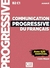 Communication progressive du français (Niveau Avancé) - comprar online