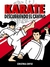 Descubriendo el camino - Cristina Ortiz Correyero Karate para todos 1 - comprar online