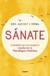 Sánate - Nicole LePera - comprar online