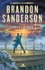 Viento y verdad - Brandon Sanderson - El Archivo de las Tormentas 5 - comprar online