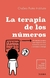 La terapia de los números -  ChaSeo Rules Institute - comprar online