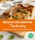 Recetas con airfryer Realfooding - Laura Sacristán - comprar online