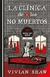 La clínica de los no muertos - Vivian Shaw - Crónicas de la Dra. Greta Helsing 1 - comprar online