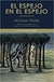 El espejo en el espejo - Michael Ende - comprar online