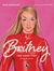 Britney: One More time - Juan Sanguino - comprar online