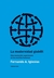 La modernidad global - Fernando A. Iglesias - comprar online