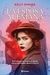 La esposa alemana - Kelly Rimmer - comprar online