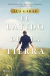 El latido de la tierra - Luz Gabás - comprar online