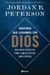 Nosotros que luchamos con Dios - Jordan B. Peterson - comprar online