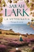 La veterinaria: Tiempo de coraje - Sarah Lark - La veterinaria 3 - comprar online
