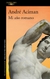 Mi año romano - André Aciman - comprar online