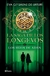 Los hijos de Adán - Eva García Saénz de Urturi - La saga de los longevos 2 Reedición - comprar online
