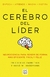 El cerebro del líder - Friederike Fabritius - comprar online