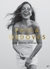 Come bonito, entrena sexy - Paula Ordovas - comprar online