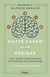 Hazte cargo de tus heridas - Francely Valencia Morales - comprar online