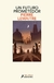 Un futuro prometedor - Pierre Lemaitre - Los años gloriosos 3 - comprar online