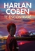 Te encontraré - Harlan Coben - comprar online