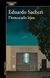 Demasiado lejos - Eduardo Sacheri - comprar online