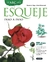 El ABC del esqueje paso a paso - Rosenn Le Page - comprar online